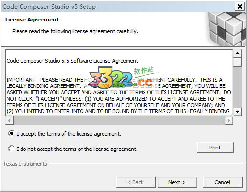 202210291105189490920001