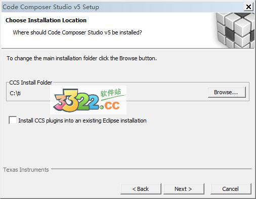 202210291105192179340002