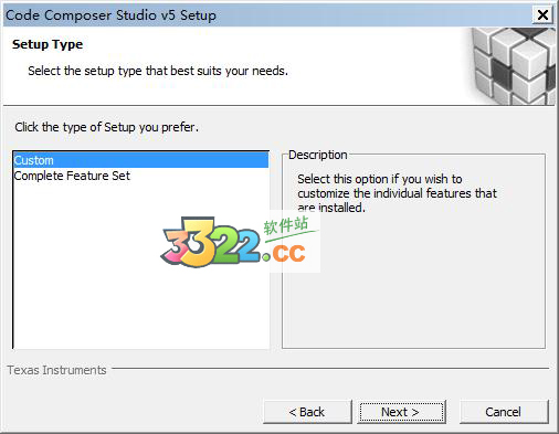 202210291105195759350003