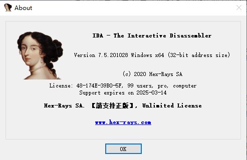202210291105238323830001