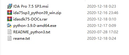 202210291105242044340002