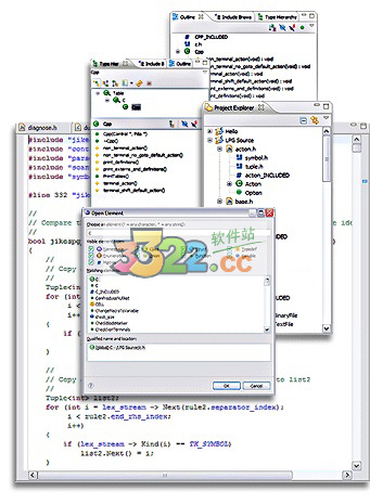 202210291105296622280000