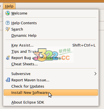 202210291105299857430001