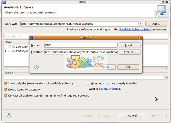 202210291105303262950002