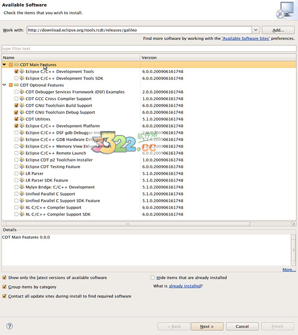 202210291105307228660003