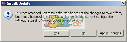 202210291105314830010004