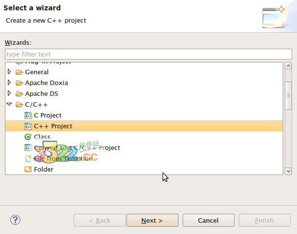 202210291105320119400005