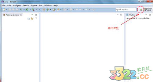 202210291105326522590007