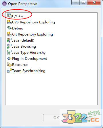 202210291105329962240008