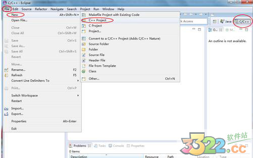 202210291105333007700009