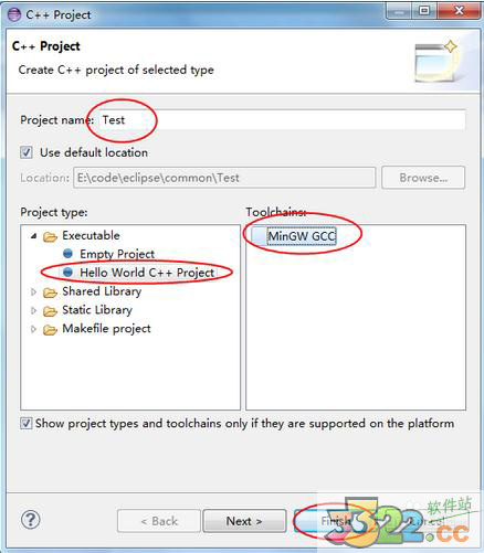 202210291105336315180010