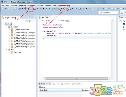 202210291105340051590011