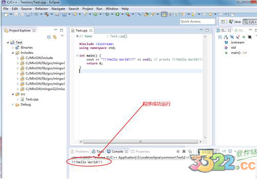 202210291105343946170012