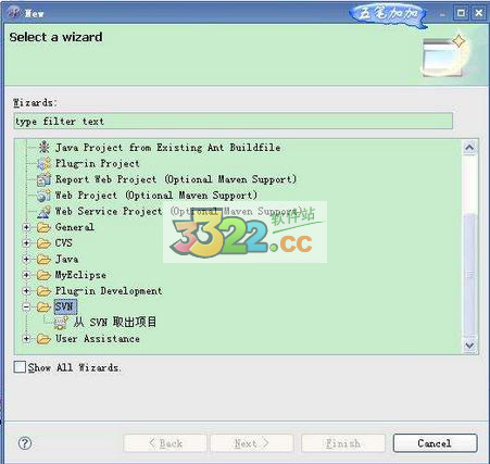 202210291105349646390000