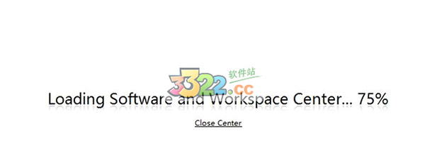 202210291105352689970001