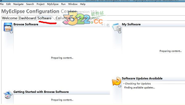202210291105356188280002