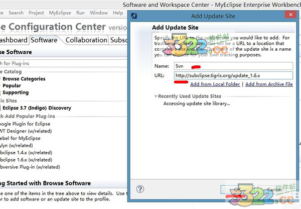 202210291105358373930003