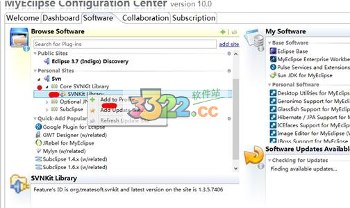 202210291105363056110004