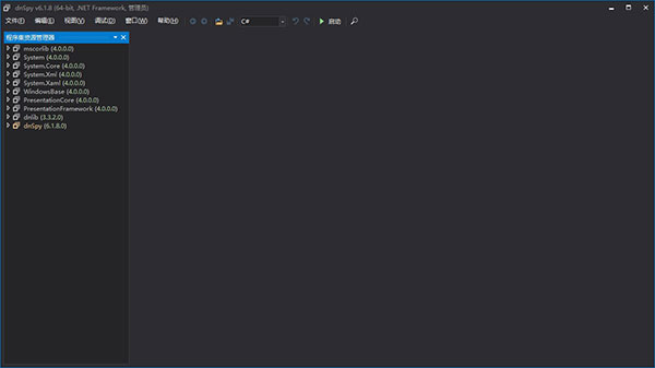 202210291105419874420000