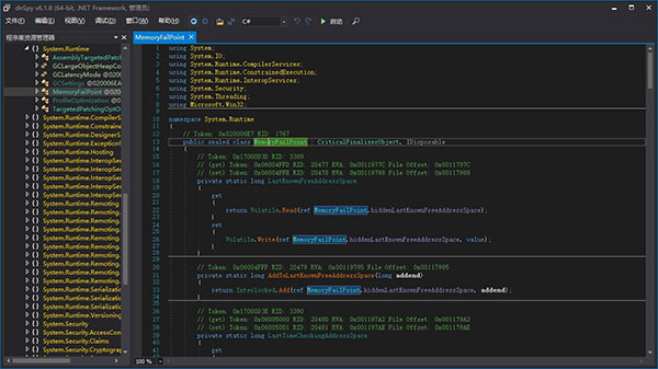 202210291105423875890001