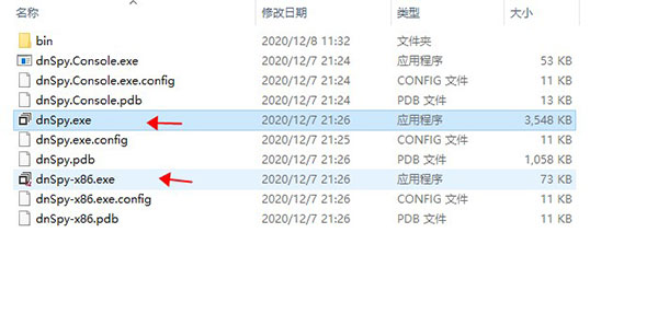 202210291105427066020002