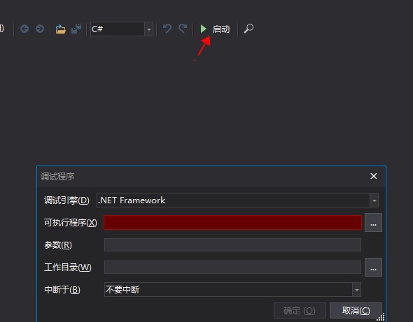 202210291105430248760003