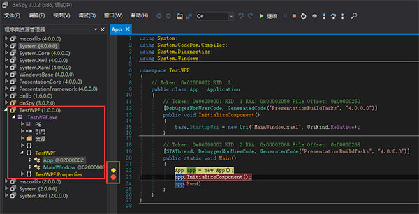 202210291105435671580004