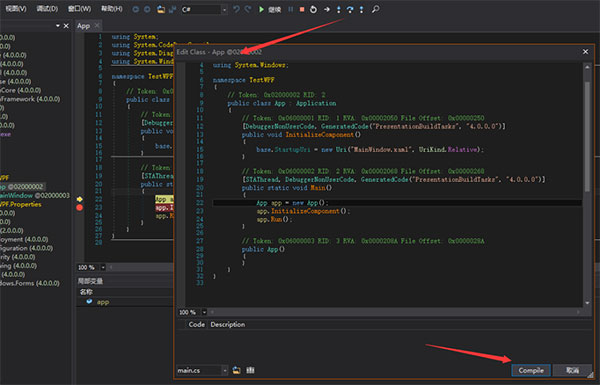 202210291105438664620005