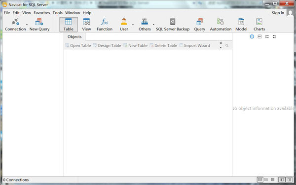 202210291105496905210000