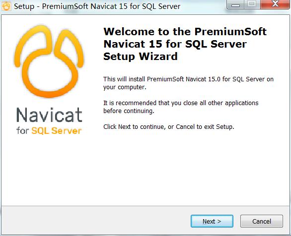 202210291105499267320001