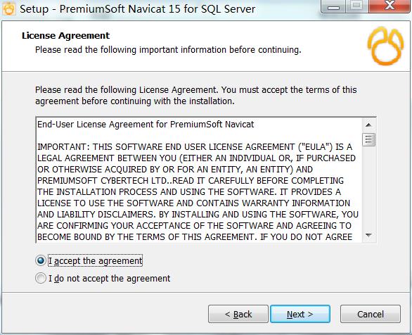 202210291105502560520002