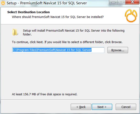 202210291105506512160003