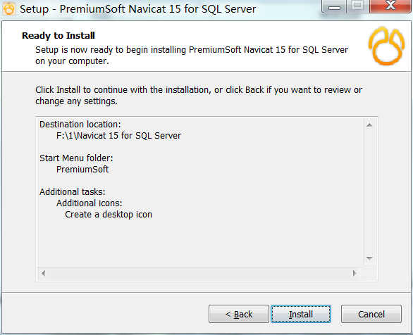 202210291105513439530005