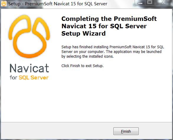 202210291105517656660006