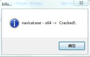 202210291105526730000008