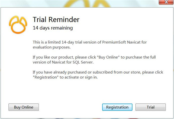 202210291105530197370009