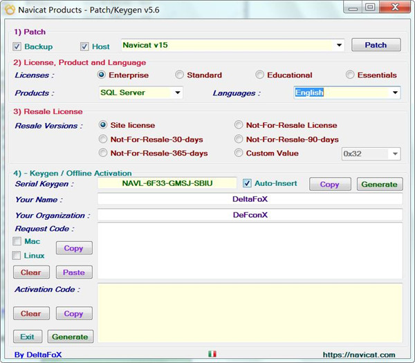 202210291105533643480010
