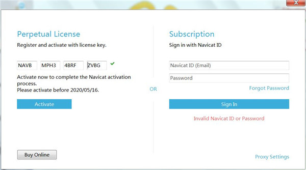 202210291105535849130011