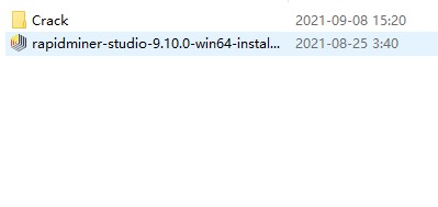 202210291105548266090001