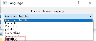 202210291106013640580002