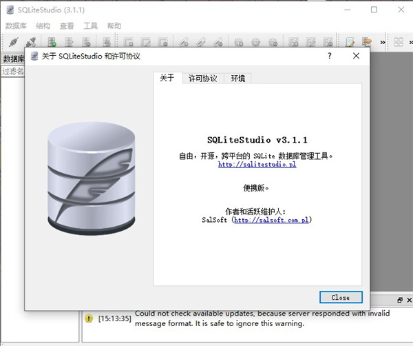 202210291106016873160003