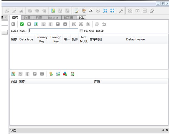 202210291106027355040006