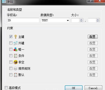 202210291106034100980008