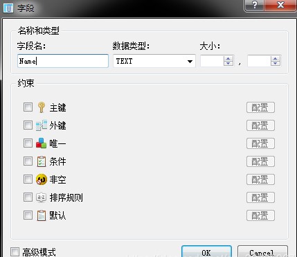 202210291106036560660009