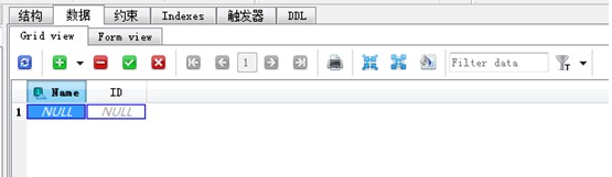 202210291106042604420011