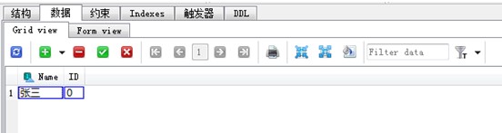 202210291106045860430012