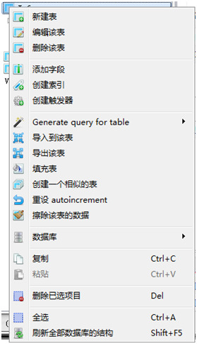 202210291106049799220013