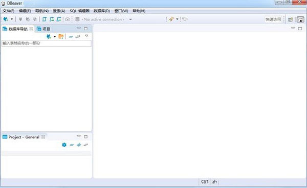 202210291106126963090000