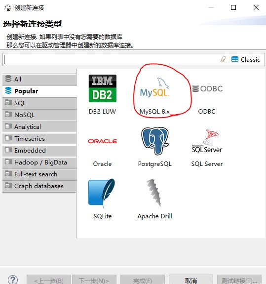 202210291106129911250001
