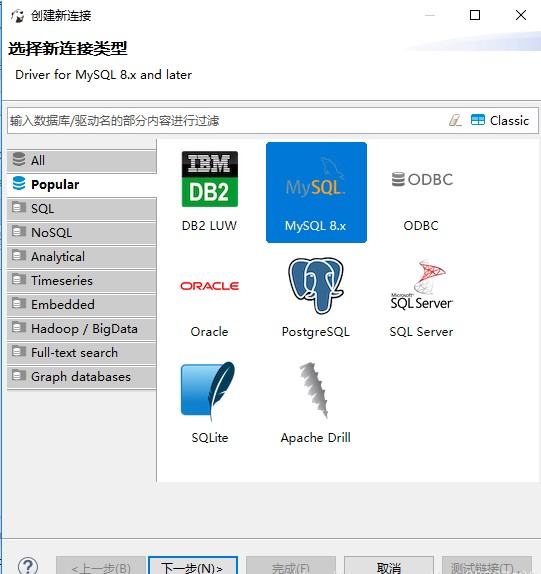 202210291106133344950002